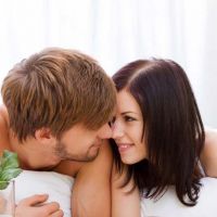 5 motive pentru care sexul inainte de casatorie este bun