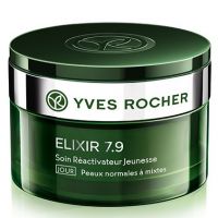 Reduceri tentante la produsele de beauty Yve Rocher pana in 30%