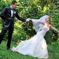 Nunta Ilinca si Liviu