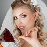 Ce lucruri trebuie sa eviti in ziua nuntii?