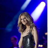 TOP 10: Melodii cantate de Celine Dion