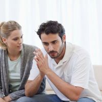 6 lucruri pe care nu ar trebui sa le spui niciodata sotului tau