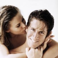 10 tipsuri care fac sexul mai fierbinte. Pentru ea!