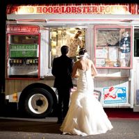 Cele mai in voga fotografii de nunta de pe Pinterest