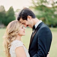 11 fotografii de nunta care nu vor fi niciodata clisee
