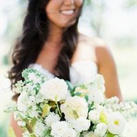 13 greseli pe care le fac miresele cand isi aleg florile de nunta