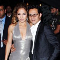 Nunta Jennifer Lopez & Marc Anthony