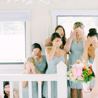 6 fotografii de nunta pe care vei regreta daca nu le faci