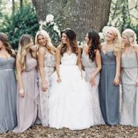 Tendinte nunti care vor disparea in 2017