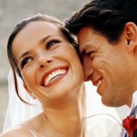 10 sfaturi ca sa ai cel mai frumos album de nunta