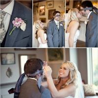 Fotografii de nunta dragute care te vor inveseli