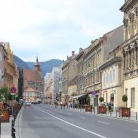 2 orase din Romania, pe lista celor mai ieftine destinatii turistice din 2017