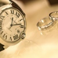  Pontul zilei: Bugetul de nunta impartit la doi