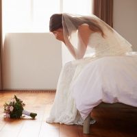 5 lucruri care pot sa mearga rau in ziua nuntii