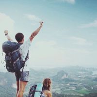 11 idei grozave pentru intalniri aventuroase