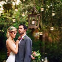 Nunta cu putini invitati: de ce o nunta restransa este o idee buna