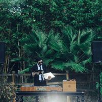 Piese muzicale de evitat la nuntile din 2018