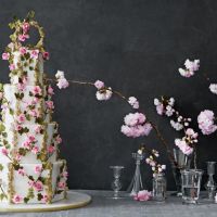  Taierea tortului de nunta: Afla ce trebuie sa stii despre aceasta traditie