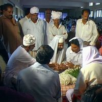 Nunta la arabi. Traditii si ritualuri ceremoniale