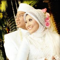 Nunta la arabi. Traditii si ritualuri ceremoniale