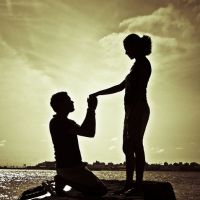 10 idei de cereri in casatorie pentru acasa
