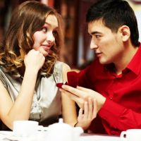 5 modalitati prin care poti pastra pentru totdeauna cererea in casatorie