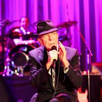 Top 10 cele mai frumoase melodii de dragoste ale lui Leonard Cohen