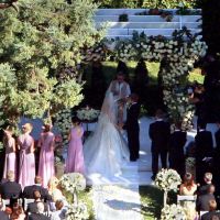 Top 10 fotografii must-have in albumul de nunta