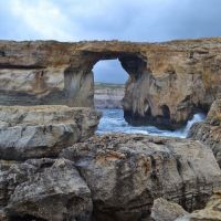 Malta, o destinatie romantica pentru indragostiti