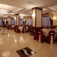 Restaurante pentru organizarea nuntii in Iasi