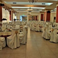 Restaurante pentru organizarea nuntii in Cluj