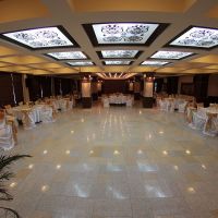 Restaurante pentru organizarea nuntii in Suceava