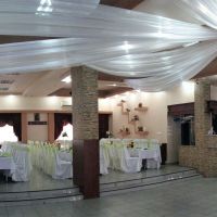 Restaurante pentru organizarea nuntii in Suceava
