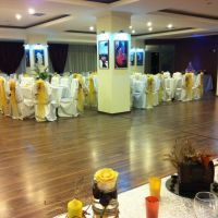 Restaurante pentru organizarea nuntii in Galati