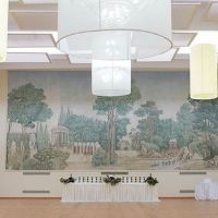 Restaurante ce organizeaza nunti in Vrancea