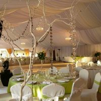 Restaurante organizatoare de nunti in Sibiu