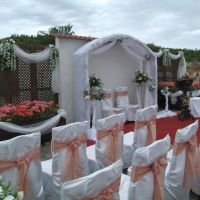 Restaurante ce organizeaza nunti in Bihor