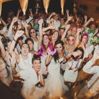 Top 10 idei de petrecere dupa receptia de nunta