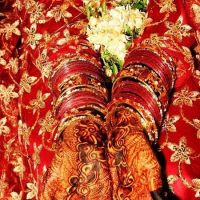 Nunta islamica. Traditii si obiceiuri