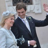 Totul despre cea mai noua nunta regala din Belgia