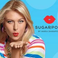 Pasticceria Giuseppina reprezinta oficial in Romania dulciurile Sugarpova
