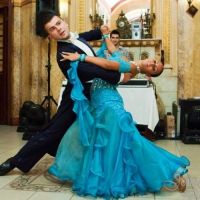 Descopera bucuria dansului de nunta la Scoala de dans Joie de Vivre
