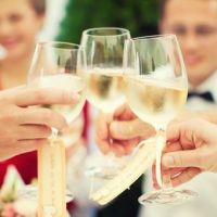 Top 10 situatii dezastruase la receptia de nunta