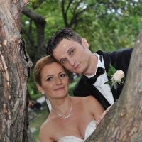 Nunta Lorena si Mihai 