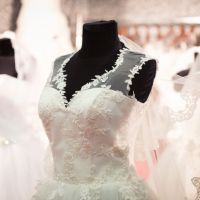 Sibiu Wedding Days 2015 - Cel mai mare targ de nunti din Sibiu