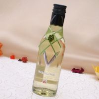 Marturii de nunta si accesorii pentru evenimente cu tema viticola