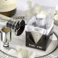 Marturii de nunta si accesorii pentru evenimente cu tema viticola