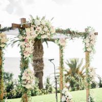 Idei de nunta:14 moduri pentru a crea o ceremonie magnifica