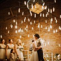 Idei de nunta creative pentru ceremonia religioasa