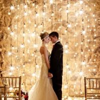 Idei de nunta creative pentru ceremonia religioasa